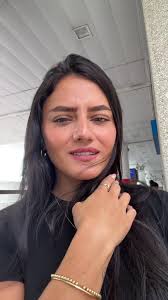 Professional eye roller #fyp#caribbeantiktok