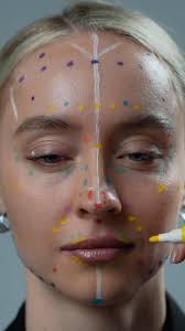 Julia Petrenko (julipetrenko)