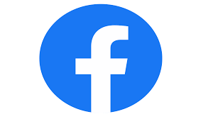 We did not find results for: Facebook Logo Logolook Logo Png Svg Free Download