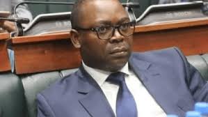 UPND-NCP NYIMBA VIOLENCE UNDERMINES CREDIBILITY OF ELECTORAL PROCESS-ECZ