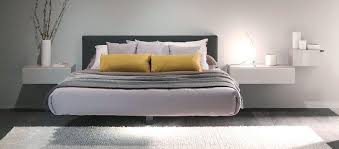 Arredare una camera da letto piccola non richiede grandi investimenti nè sforzi, tuttavia è importante fin dall'inizio selezionare i mobili giusti e posizionarli correttamente. Camere Da Letto Ikea Ragazze Completa Componibile E Armadi