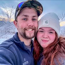 Will camera update delete unsaved photos?