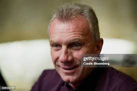 85 Mfl Stock Photos, High-Res Pictures, and Images