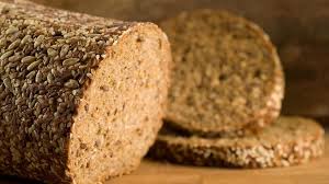 Contoh dari polimer alami adalah kayu, kapas, karet alam, kulit binatang, dan rambut. 8 Jenis Roti Khas Jerman Yang Wajib Kamu Coba Apa Saja
