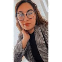 1300+ perfiles de «Rafaela»