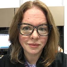 Crossref LIVE18: Directory