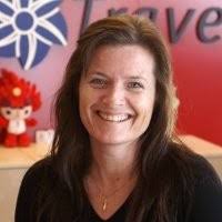 Elby Kwok-Drewsen Email & Phone Number