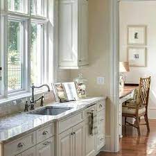 Sherwin Williams Antique White