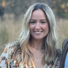 healthcare #surgerycenter #peoplemanagement #leadership