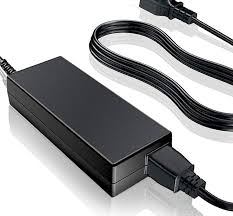 Image result for Zalman Rc100 12- 5 5v Adapter
