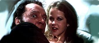 Exorcist II: The Heretic - Trailers From Hell
