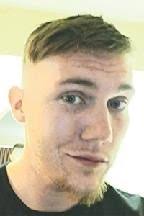 Jacob Neff Obituary (2021)