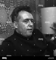 Apel hi-res stock photography and images