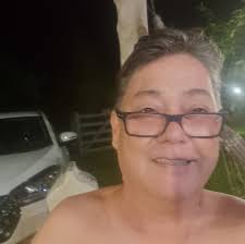 Vejam esse lindo Fusca ano 1982, Cinza, motor 1300L, que nós fizemos a  restauração completa no padrão original de acordo com as exigências do  cliente. Ficou Maravilhoso! 🚘💥💫 #fusca #cinza #carrara #1982 #