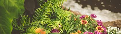 Getting quality business insurance is vital for companies in the lawn care industry. How To Start A Landscaping Business 8 Easy Steps Freshbooks