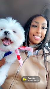 Good Morning All! Update