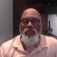 500+ "Jiggetts" profiles