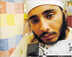 Indo-canadian Gangster With “nine-lives” Jujhar Khun-khun One Of Three  Taking Guilty Pleas In The Murder Of Red Scorpion Gangster