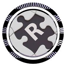 10 Dakikada Tum Kaslari Calistiran 5 Tibet Egzersizi Egzersiz Hayat Tibbi Bitkiler