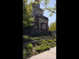 View listing photos, review sales history, and use our detailed real estate filters to find the perfect place. Ferguson House Entrance Youtube