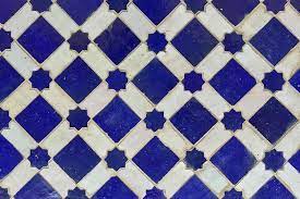 Fliesen webshop mit italienischen und spanischen designerfliesen. Andalusische Keramik Fliesen Mosaik Kaufen Besonderheit Und Herkunft