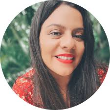 Seminario Internacional