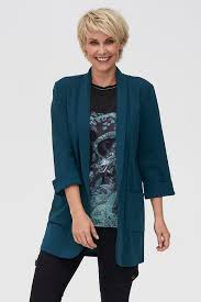Gratis versand & retour erhältlich. Petrol Cardigan Von Fransa Shoppen Sie Petrol Cardigan Ab Gr Xs Xxl Hier