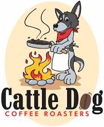 He is so well known, the fuel guy calls me about 5 minutes before he comes so i can get cy in the. Brewing A Captivating Cup Of Awesome Naturecoaster Com