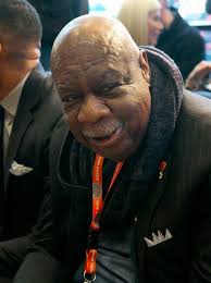 2019 sports deaths: A retrospective gallery