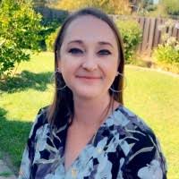 100+ "Beth Estes" profiles