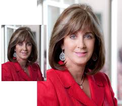 Retouching : Corporate Portraits::Creative Retouching, Photo Illustration,  CGI by Nick Fain