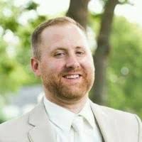 Michael Johnson Email & Phone Number