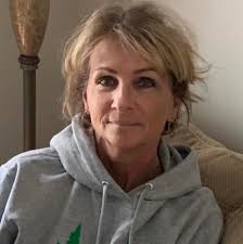 🏠 232 & 232A Raymond Road, Deerfield, New Hampshire 03037 🏠 c.1765 •  2,884 square feet • 5 bedrooms • 3 baths • 36.50 acres • $730,000! This  circa 1765 saltbox sits