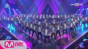 The following produce x 101 episode 11 eng sub has been released. Season 2 Episode 11 Produce 101 Wiki Fandom