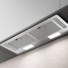 We list online a small section of the special offers we have in stock. Built In Kitchen Appliances Ltd Elica