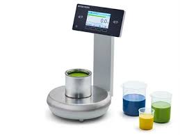 Mettler Toledo Automotive Paint Mixing Scale Scale Painting With Paint Scale