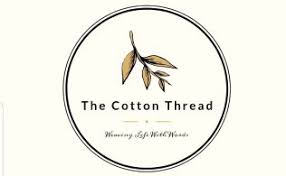 If you can wait and not be tired by waiting, or being lied about, don't deal in lies, or being hated, don't give way to hating if you can meet with triumph and disaster. Cactus There Is Magic In The Desert By D E Fulford Ma Mls The Cotton Thread Medium