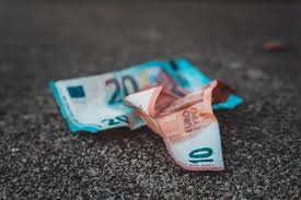 Check out our online business loan page where you can compare and apply for the best sme loan that best fits your next. European Regulatory Changes Will Make Banks Less Willing To Lend To Smes