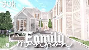 Pin On Two Story House Design