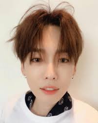 Kim Jinwoo Winner Selca Instagram K Idols Crushs Kpop