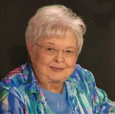 Greetings from Sioux Falls, South Dakota