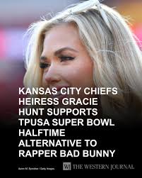 The Kansas City Chiefs -- inarguably the closest thing the NFL has had to a  capital "D" dynasty since Bill Belichick and Tom Brady broke up -- may not  get to play
