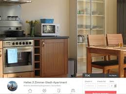Juni 2019 „ab april greift in hamburg das wohnraumschutzgesetz.wer untervermieten möchte, muss sich registrieren und kann kontrolliert werden. Rostock Wohnung Untervermieten Das Argert Nicht Nur Hoteliers Oz Ostsee Zeitung
