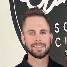 Trisha Welker and Aaron Delzer's Wedding Website