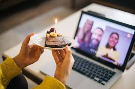 Semoga berumur panjang dan sehat penuh sukacita serta kebahagiaan. Kumpulan Ucapan Selamat Ulang Tahun Bahasa Inggris Dan Artinya Kumparan Com