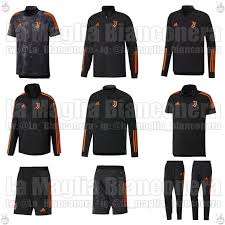 Imported from europe—products are 100% original. Juventus 2020 21 Kits Leaked Juvefc Com