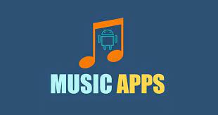 It has a simple user interface. 10 Best Free Music Download Apps For Android Updated 2021 Free Music Download App Music Download Apps Music Download