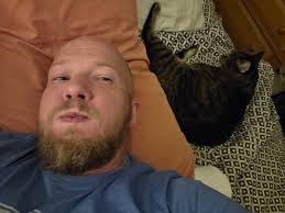 My Dark Fantasy Novella, Magic in the Hauler, is Almost Here!