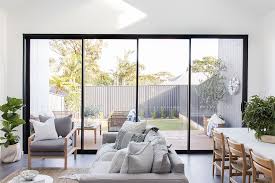 Check spelling or type a new query. Magnum Sliding Stacking Door Vantage Aws Australia