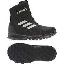 Shoes Trend 2020 Sneakers In 2020 Trending Shoes Adidas Kids Kids Fashion